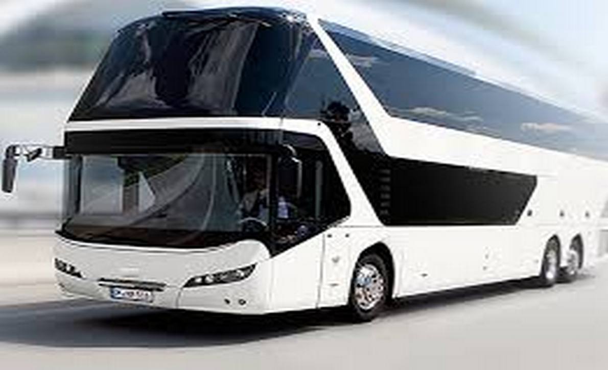 Рейсы АВ Могилев - АВ Минск