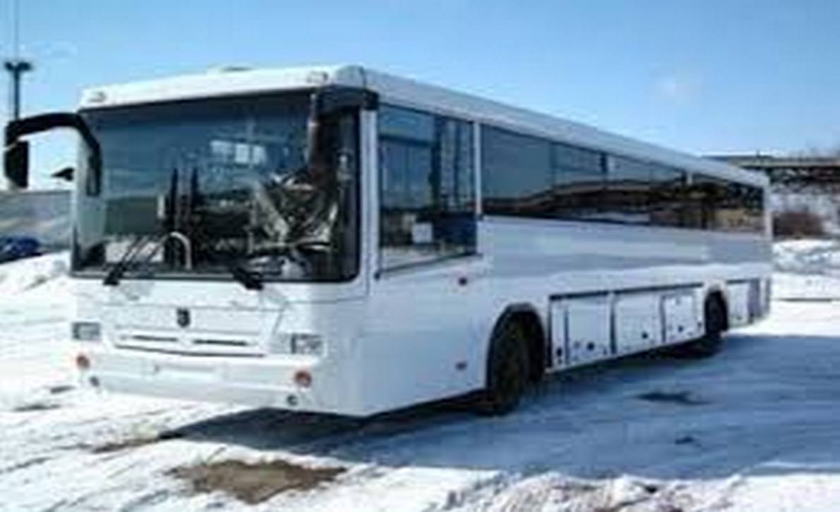 Маршрут Могилев-Вендрож через д.Михалево