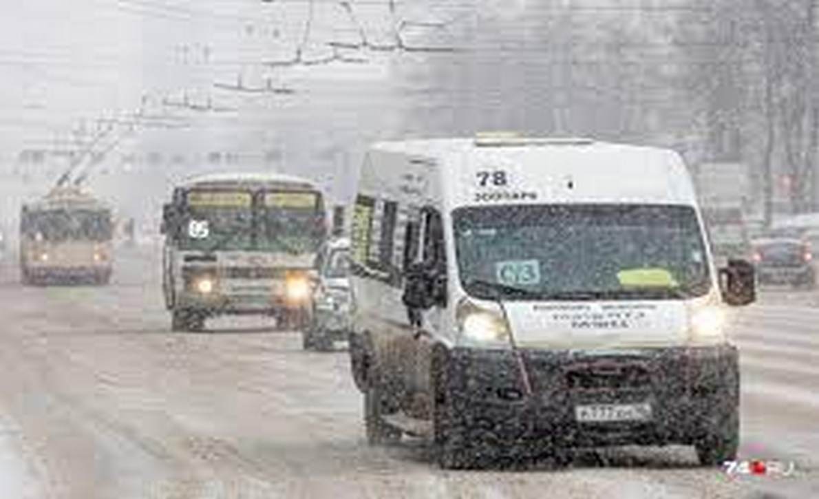 Внимание пассажиров 1 января 2026г.