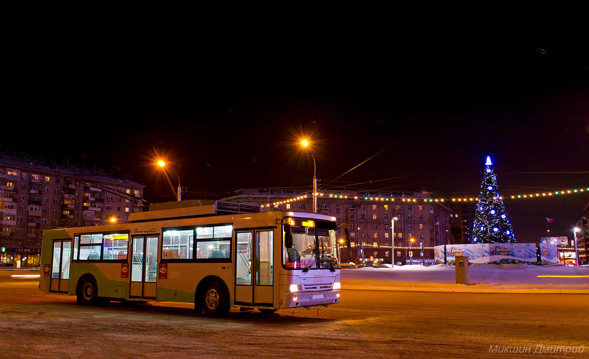 Расписание на Новогодние праздники