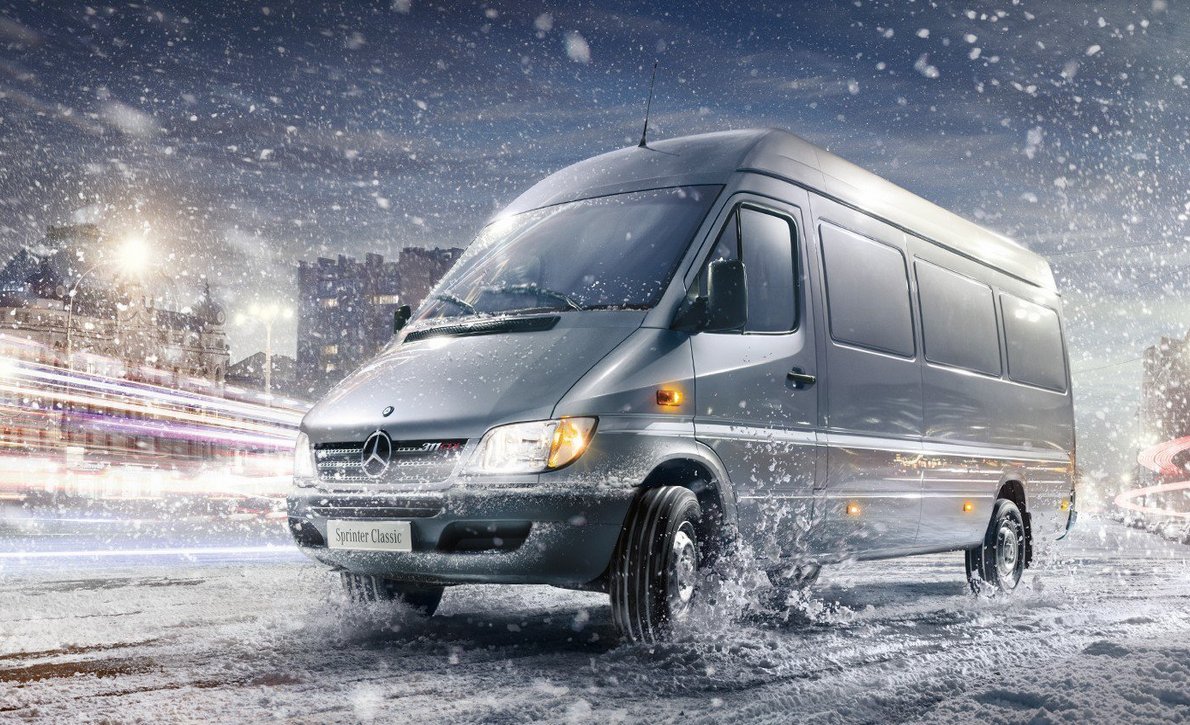 Маршрут Могилев - Славгород