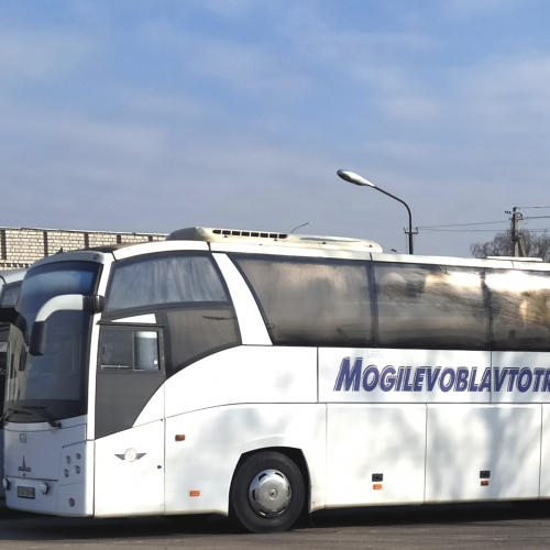 Дополнительные рейсы