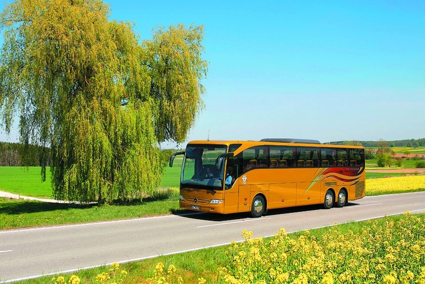 Переход на весенне-летний период с 13 апреля