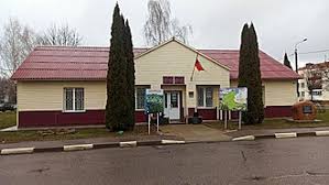 Вниманию пассажиров маршрута Могилев – Романовичи!