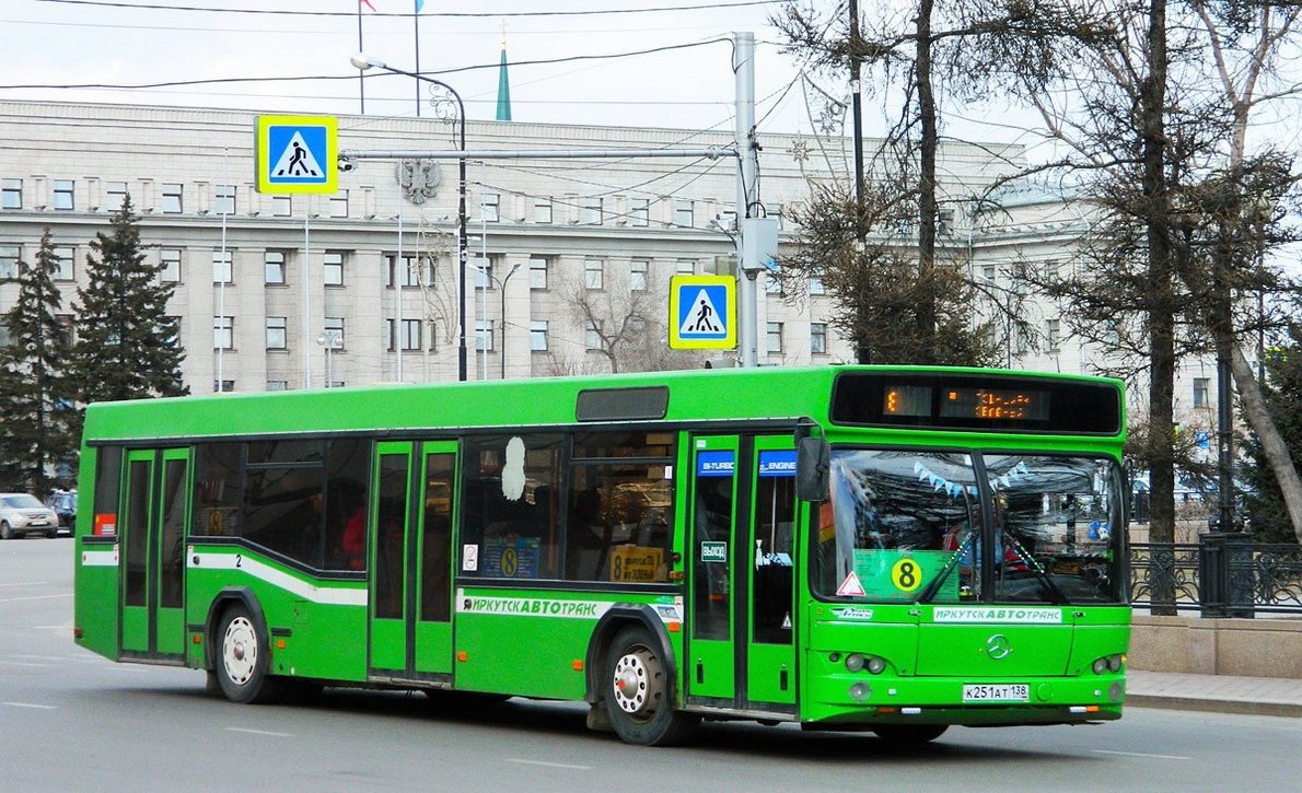 Капитальный ремонт автомобильной дороги