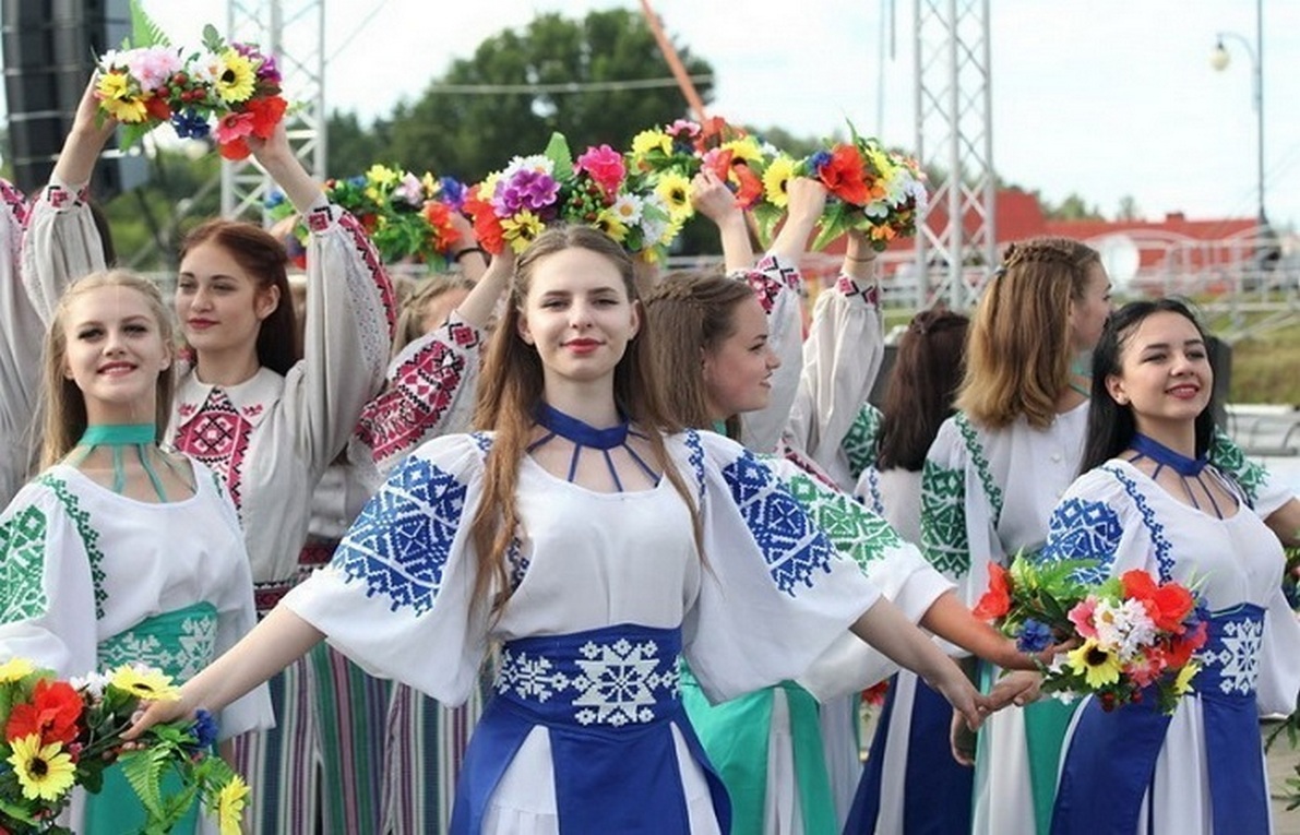 Расписание движения автобусов МОГИЛЕВ - АЛЕКСАДРИЯ 05.07.25  и  06.07.25