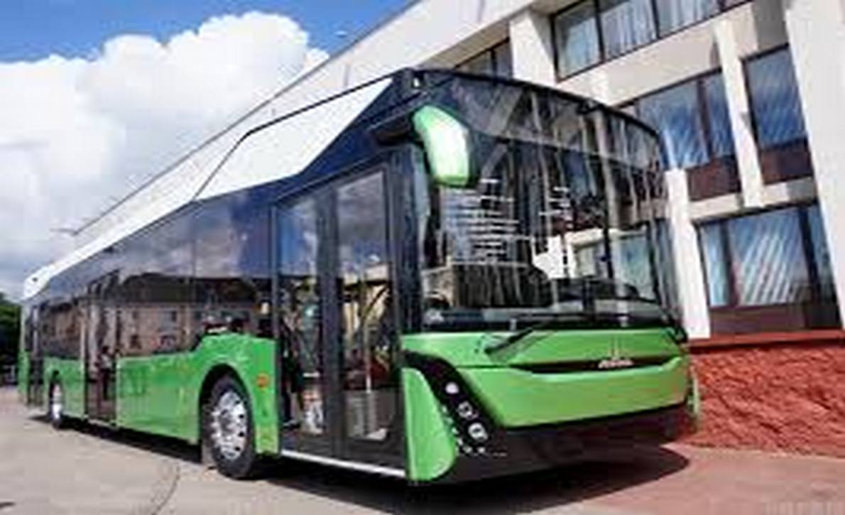 Переход на летнее расписание 11 апреля 2025г